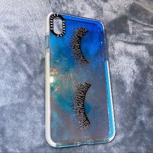 iPhone XS Max Case